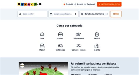 www.incontri bacheca cs|Bakeca: la bacheca di annunci gratuiti, pubblica il tuo annuncio。